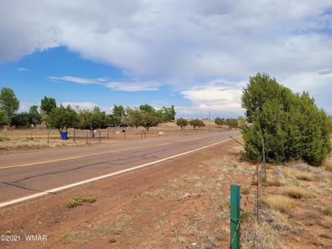 9681 E Concho Hwy, Snowflake, AZ 85937 photo 8