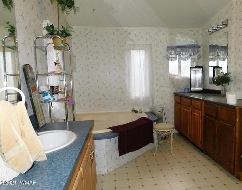 8533 Jackrabbit Dr, Show Low, AZ 85901 photo 12