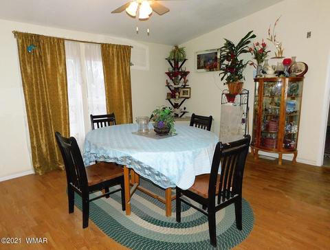 8533 Jackrabbit Dr, Show Low, AZ 85901 photo 5