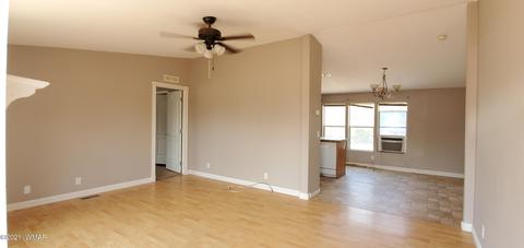 159 Aldrice Burk Dr, Springerville, AZ 85938 photo 2