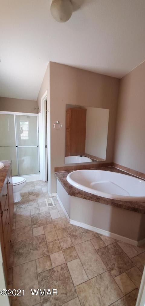 159 Aldrice Burk Dr, Springerville, AZ 85938 photo 27