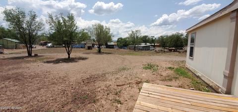 159 Aldrice Burk Dr, Springerville, AZ 85938 photo 29