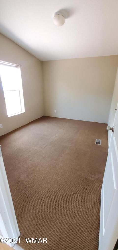 159 Aldrice Burk Dr, Springerville, AZ 85938 photo 7