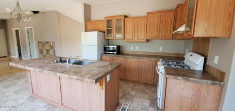 159 Aldrice Burk Dr, Springerville, AZ 85938 photo 20
