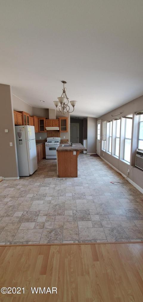 159 Aldrice Burk Dr, Springerville, AZ 85938 photo 16