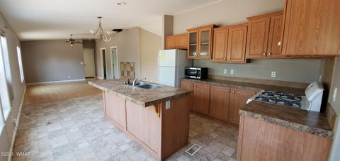 159 Aldrice Burk Dr, Springerville, AZ 85938 photo 19
