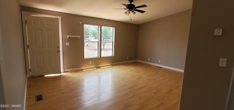 159 Aldrice Burk Dr, Springerville, AZ 85938 photo 3