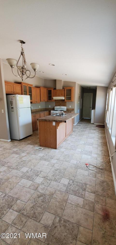 159 Aldrice Burk Dr, Springerville, AZ 85938 photo 14
