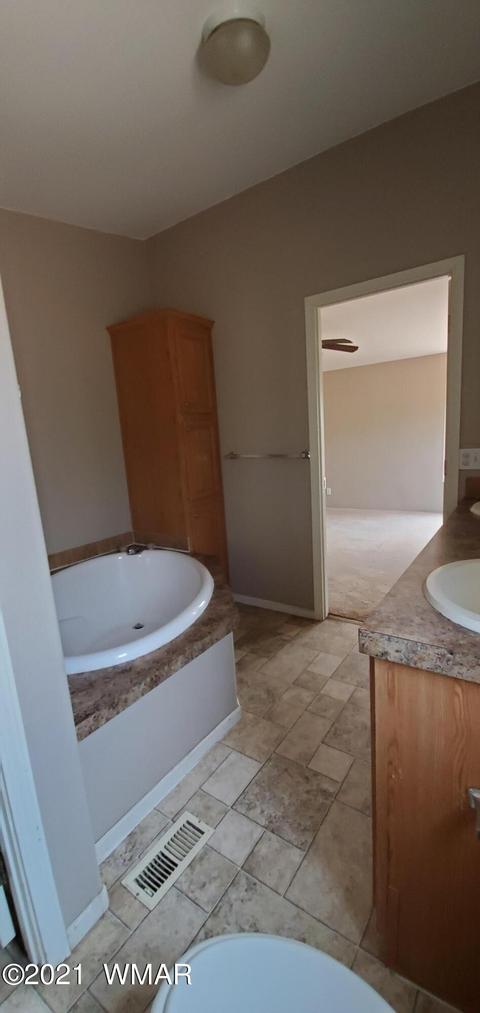 159 Aldrice Burk Dr, Springerville, AZ 85938 photo 28