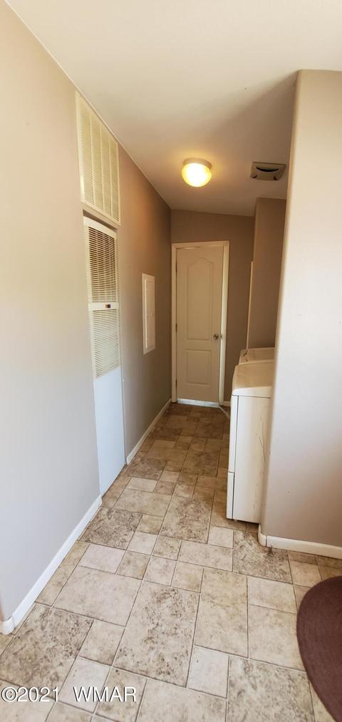 159 Aldrice Burk Dr, Springerville, AZ 85938 photo 22