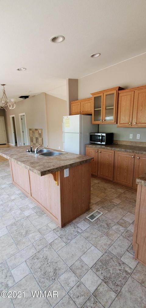159 Aldrice Burk Dr, Springerville, AZ 85938 photo 18