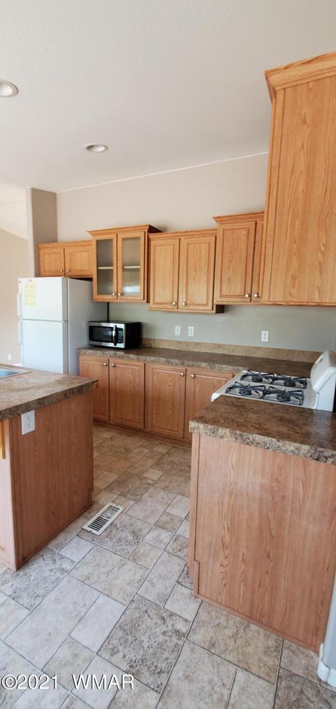 159 Aldrice Burk Dr, Springerville, AZ 85938 photo 17