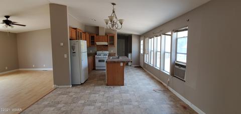 159 Aldrice Burk Dr, Springerville, AZ 85938 photo 5