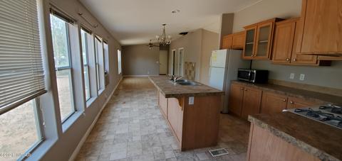 159 Aldrice Burk Dr, Springerville, AZ 85938 photo 21