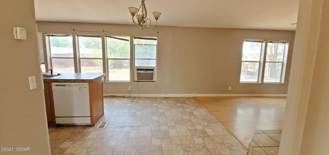 159 Aldrice Burk Dr, Springerville, AZ 85938 photo 13