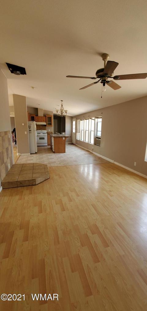 159 Aldrice Burk Dr, Springerville, AZ 85938 photo 12