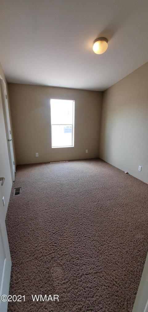 159 Aldrice Burk Dr, Springerville, AZ 85938 photo 6