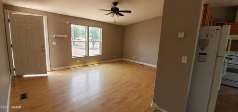159 Aldrice Burk Dr, Springerville, AZ 85938 photo 4