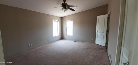 159 Aldrice Burk Dr, Springerville, AZ 85938 photo 24
