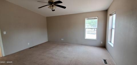 159 Aldrice Burk Dr, Springerville, AZ 85938 photo 23
