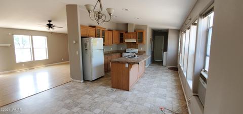 159 Aldrice Burk Dr, Springerville, AZ 85938 photo 15