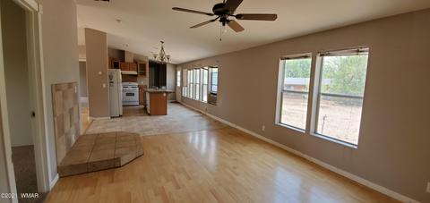 159 Aldrice Burk Dr, Springerville, AZ 85938 photo 11