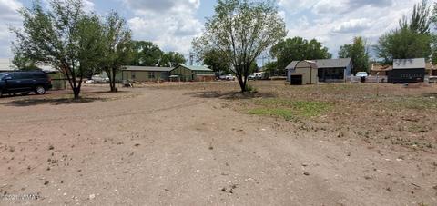 159 Aldrice Burk Dr, Springerville, AZ 85938 photo 33