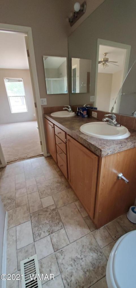 159 Aldrice Burk Dr, Springerville, AZ 85938 photo 26