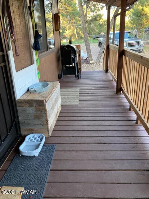 2091 Ranger Rd, Overgaard, AZ 85933 photo 52