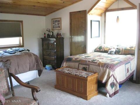 2091 Ranger Rd, Overgaard, AZ 85933 photo 27