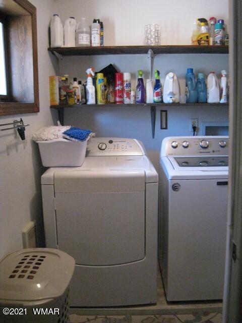 2091 Ranger Rd, Overgaard, AZ 85933 photo 20
