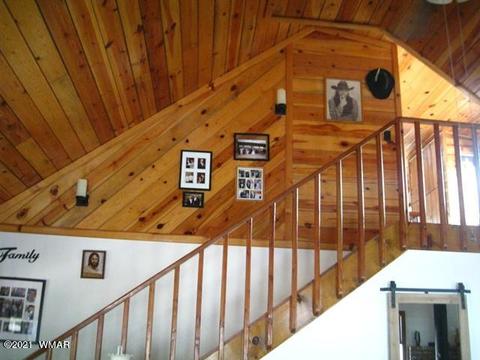 2091 Ranger Rd, Overgaard, AZ 85933 photo 26