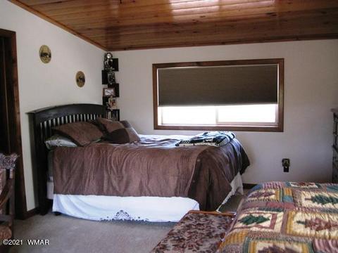 2091 Ranger Rd, Overgaard, AZ 85933 photo 31