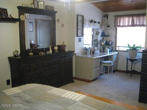 2091 Ranger Rd, Overgaard, AZ 85933 photo 17