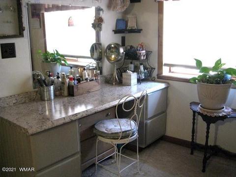 2091 Ranger Rd, Overgaard, AZ 85933 photo 15