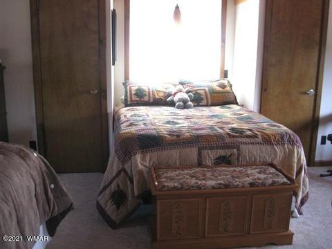2091 Ranger Rd, Overgaard, AZ 85933 photo 30