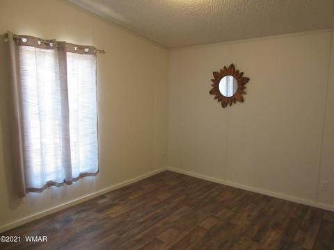 2177 S Oval Dr, Overgaard, AZ 85933 photo 27