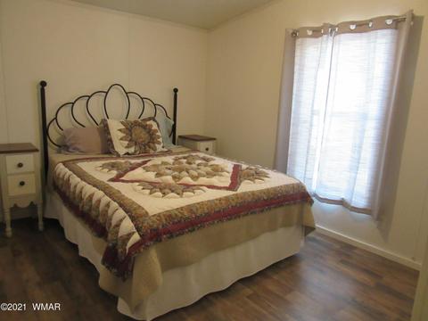 2177 S Oval Dr, Overgaard, AZ 85933 photo 25