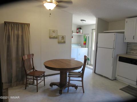 2177 S Oval Dr, Overgaard, AZ 85933 photo 10