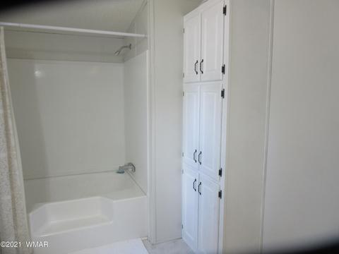 2177 S Oval Dr, Overgaard, AZ 85933 photo 20