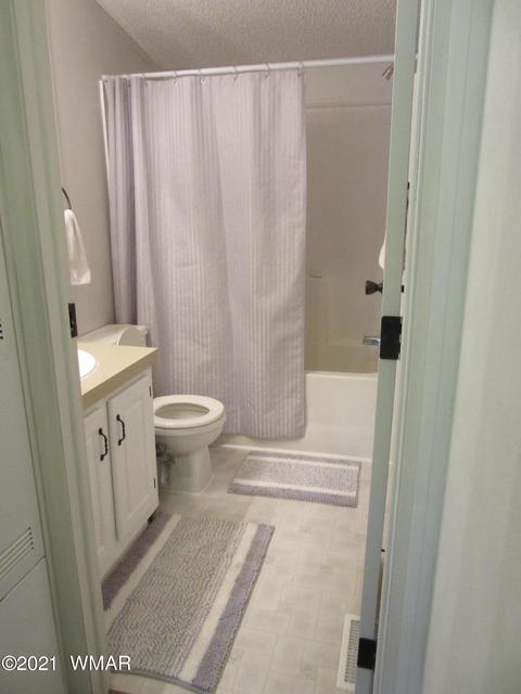 2177 S Oval Dr, Overgaard, AZ 85933 photo 22