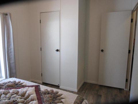2177 S Oval Dr, Overgaard, AZ 85933 photo 26