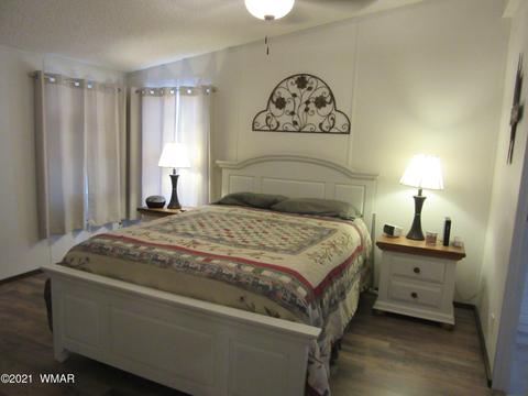 2177 S Oval Dr, Overgaard, AZ 85933 photo 16