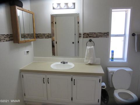 2177 S Oval Dr, Overgaard, AZ 85933 photo 18