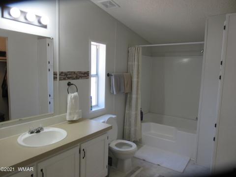 2177 S Oval Dr, Overgaard, AZ 85933 photo 19