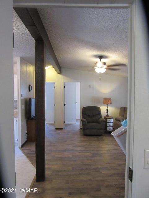 2177 S Oval Dr, Overgaard, AZ 85933 photo 15