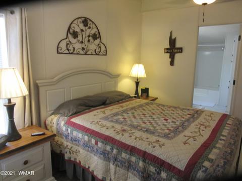 2177 S Oval Dr, Overgaard, AZ 85933 photo 17