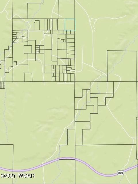 3575 North Ln, Overgaard, AZ 85933 photo 6