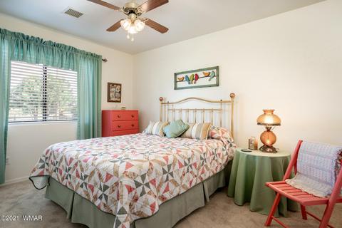 2238 Page Dr, Overgaard, AZ 85933 photo 13