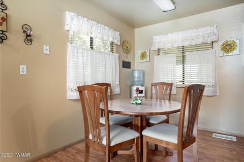 3524 Pine Rim Dr, Overgaard, AZ 85933 photo 5